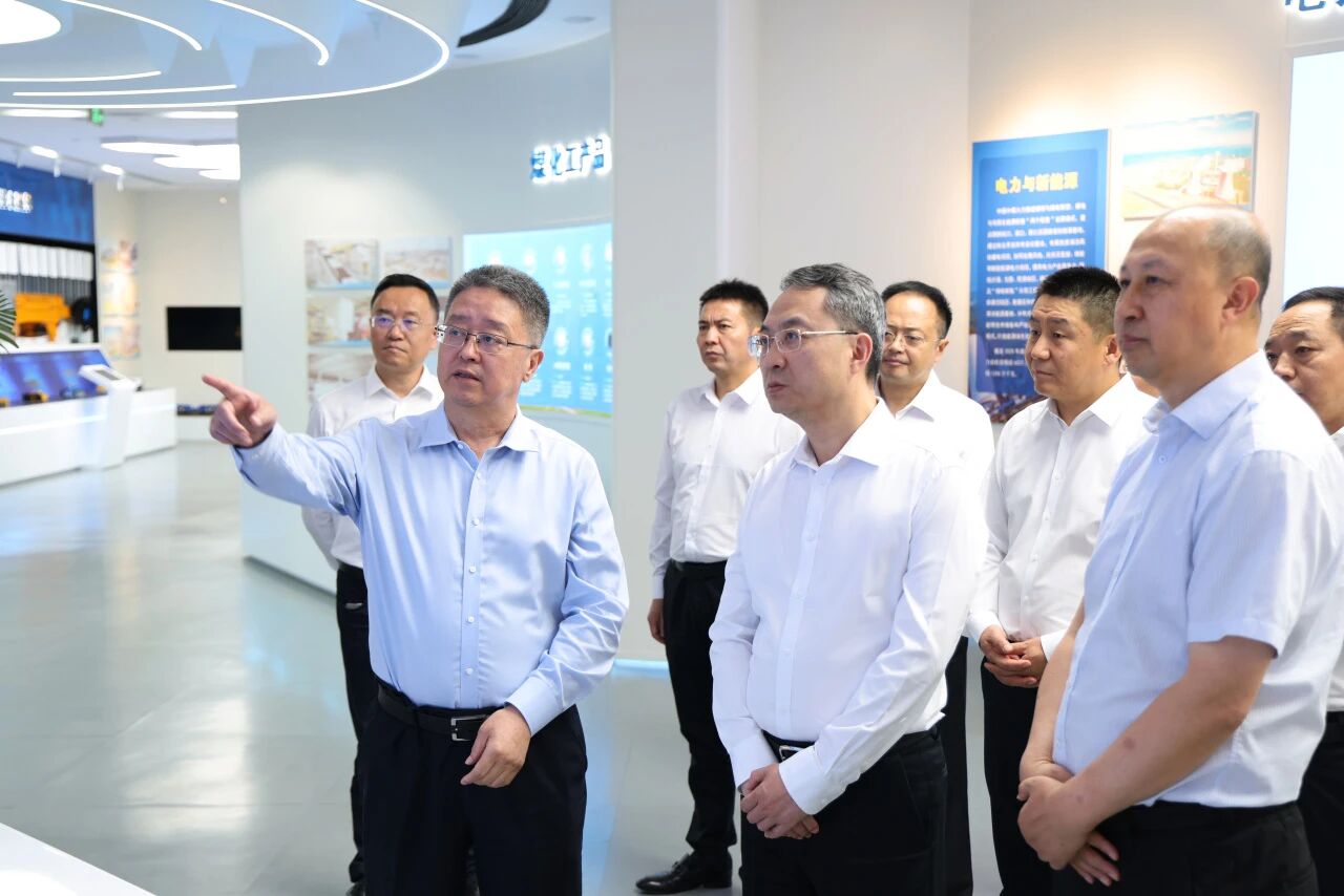 中国·3044永利皇宫(集团)有限公司-官方网站