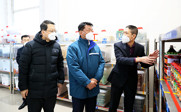 中国·3044永利皇宫(集团)有限公司-官方网站